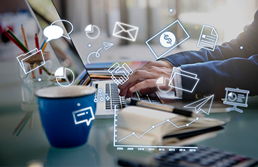 Digital Marketing Course